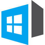 Coeur D Alene Windows