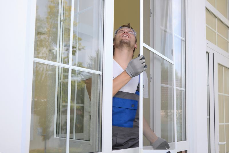 Cost of Windows Installation in Coeur D Alene, ID